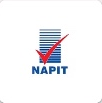 NAPIT