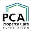 Property Care Association