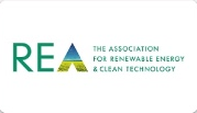 The Association for Renewable Energy & Clean Technology