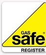 Gas Safe Register