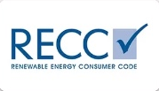 Renewable Energy Consumer Code