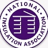 National Insulation Association